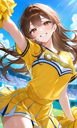 Profile image of 박소은