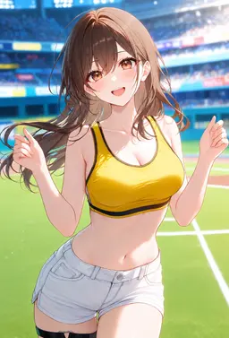 Profile image of 박소은