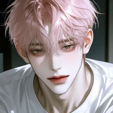 Profile image of 유은호