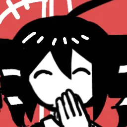 Profile image of Doctor