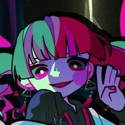 Profile image of 陰謀先生