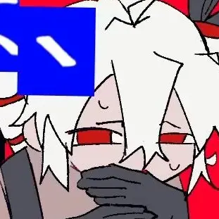 GanseihirouOMG의 たくさん重音テト