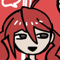 Profile image of Doctor Kidori