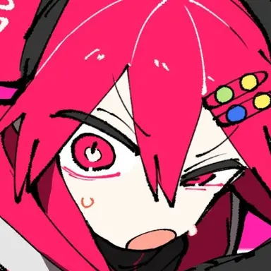 Profile image of フィクション