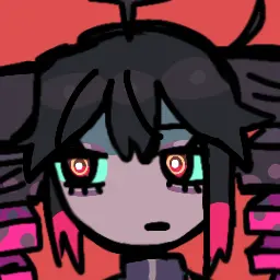 Profile image of Dark Teto