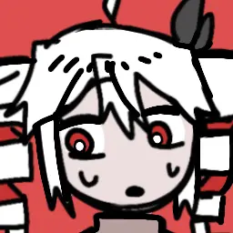 Profile image of Ainiku