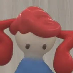 Profile image of ドクター・キドリ