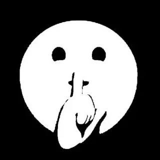 Profile image of ドクター