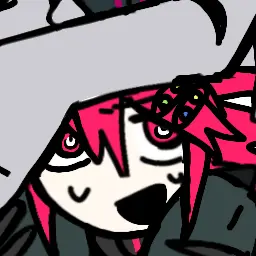 Profile image of Fiction