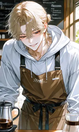 Profile image of 里花