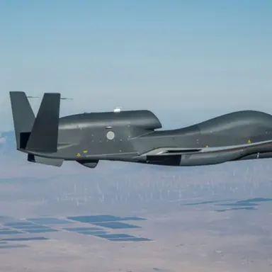 Profile image of 알큐포