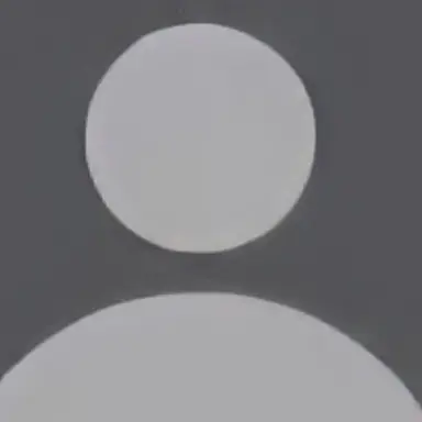 Profile image of 안톤 크라테