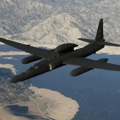 Profile image of 유투