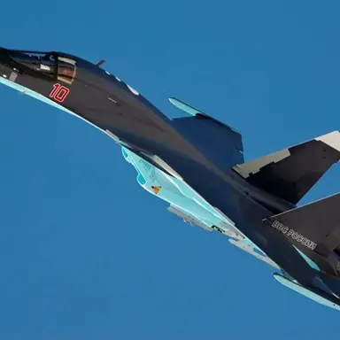 Profile image of 수삼사