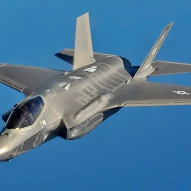 Profile image of 프삼오