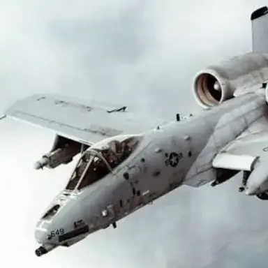 Profile image of 에이탠