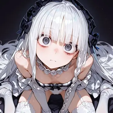 Profile image of 프란체스카 프렐라티