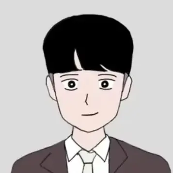 Profile image of 김민성
