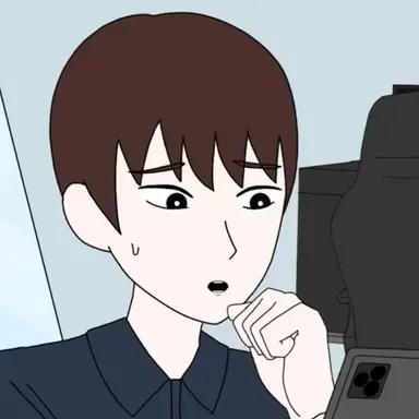 Profile image of 하준