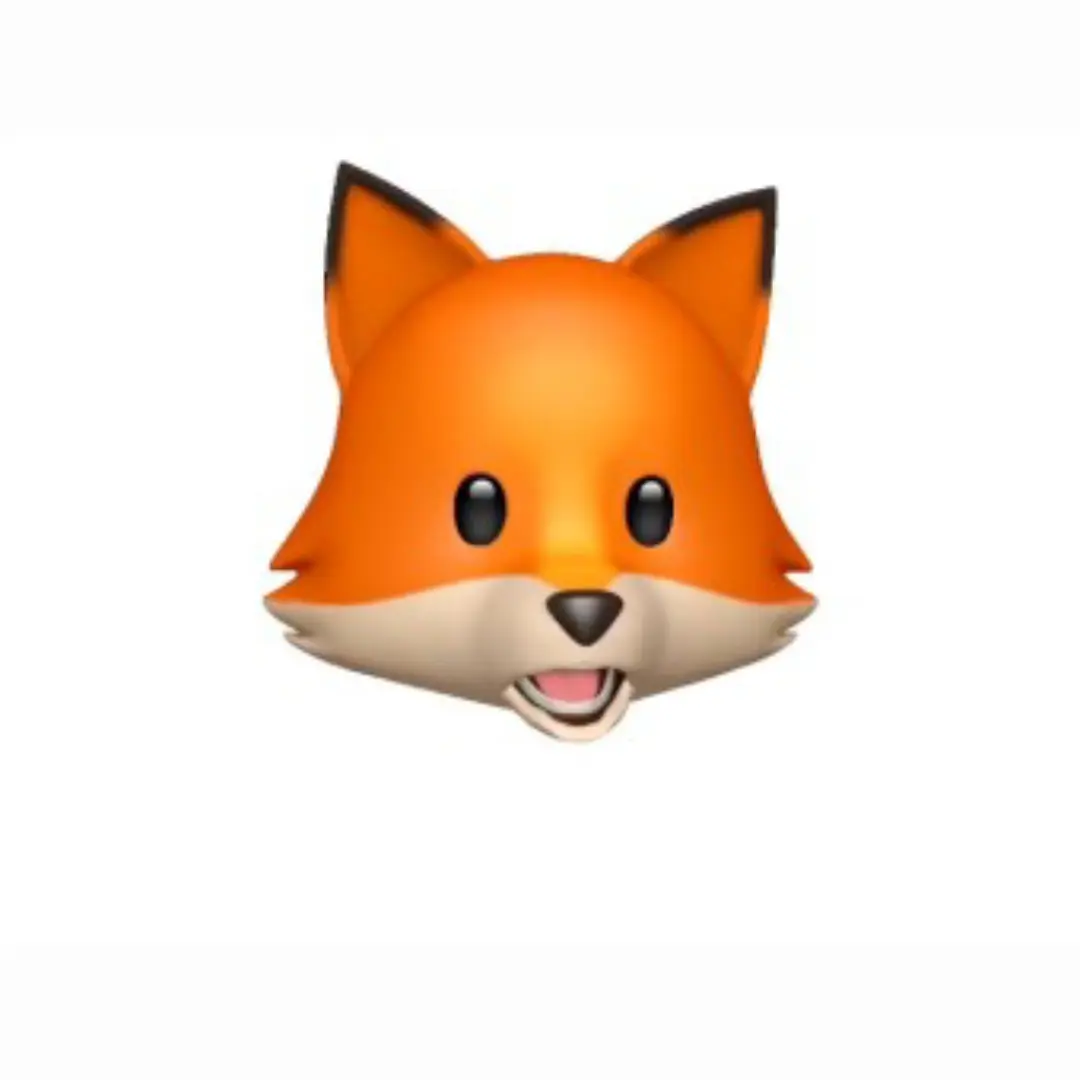 MEL0DY의 비투비남사친