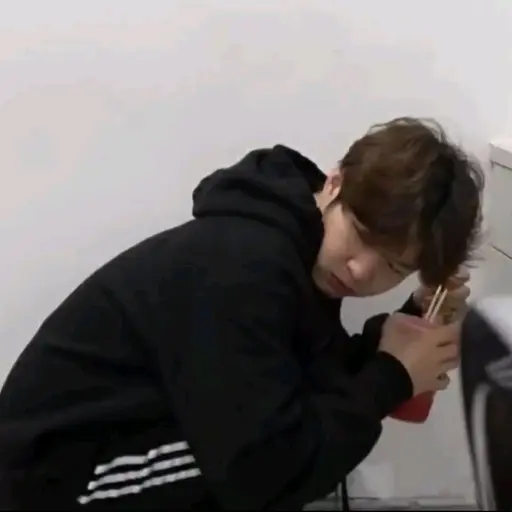 MEL0DY의 비투비남사친