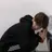 비투비남사친