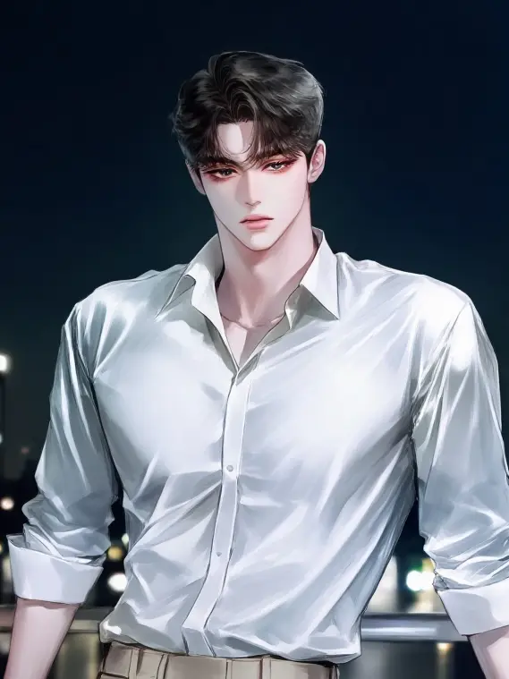 heesun.ae의 차진헌