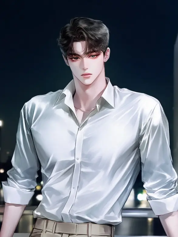 heesun.ae의 차진헌