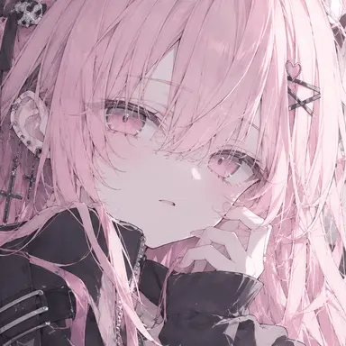 Profile image of 스즈네 마이