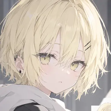Profile image of 하스미 슈