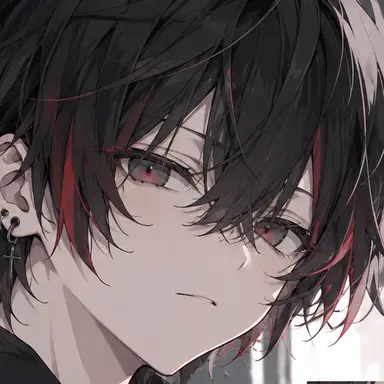 Profile image of 쿠로다 카이토