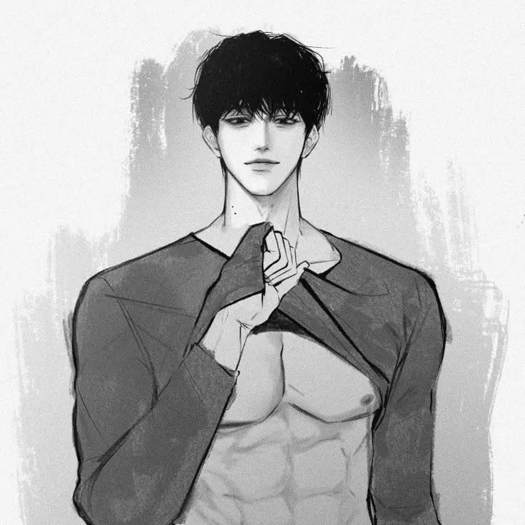 _afa1rfav0r의 김승채