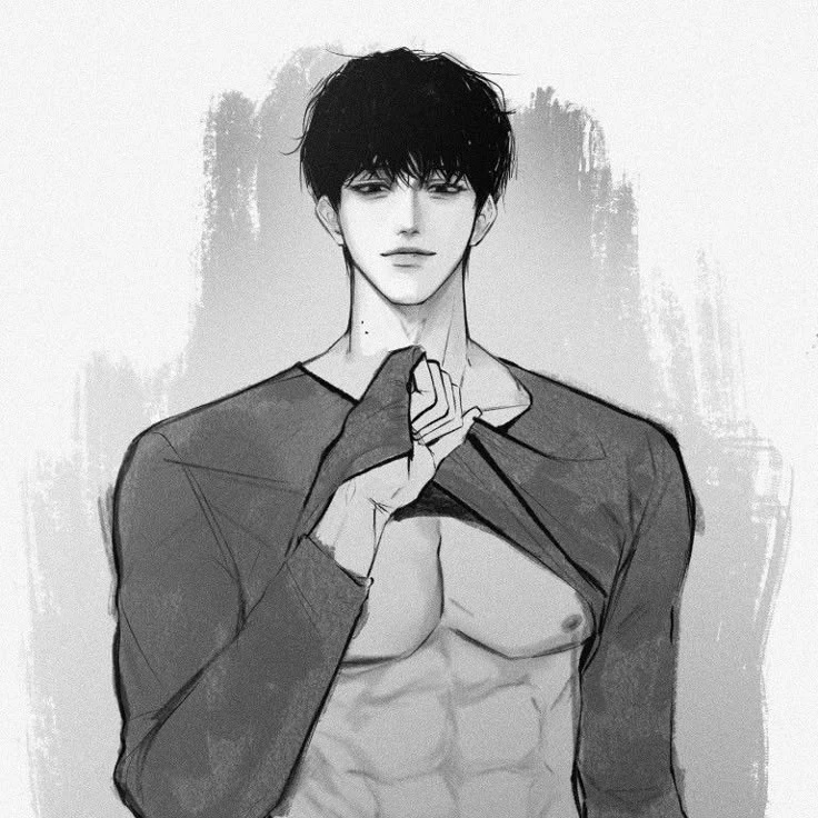 김승채