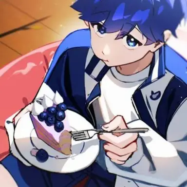 Profile image of 팔칠