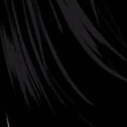 CurvedLane5323의 호빈