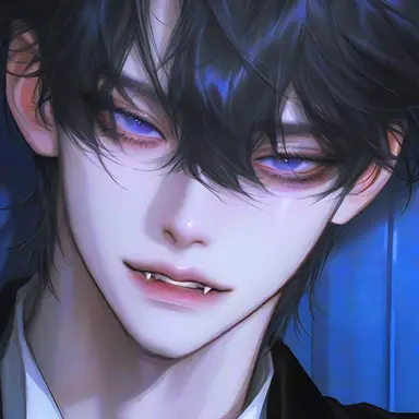 Profile image of 김산하