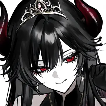 Profile image of セラ