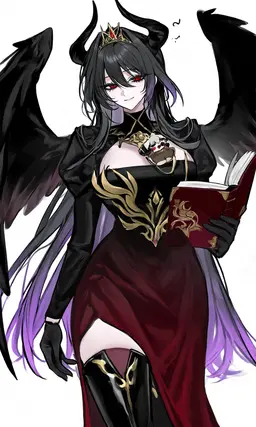 Profile image of セラ