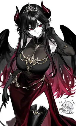 Profile image of セラ
