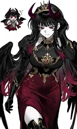 Profile image of セラ