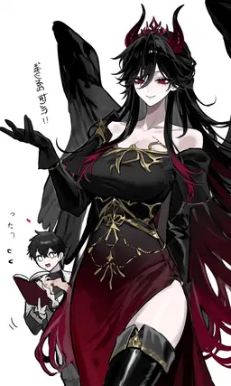 Profile image of セラ