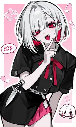 Profile image of カルミナ