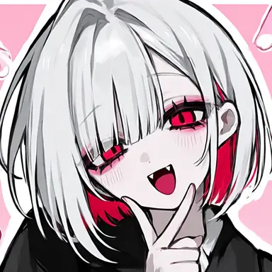 Profile image of カルミナ