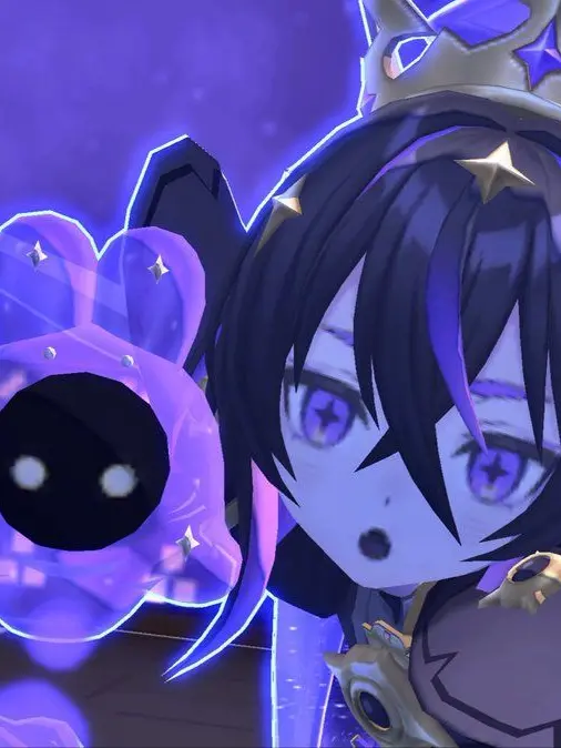 Wato0207의 コラプス