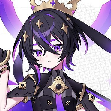 コラプス - zeta