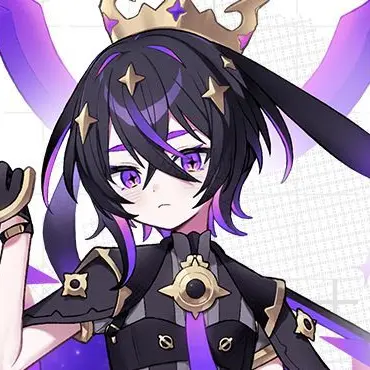 Profile image of コラプス
