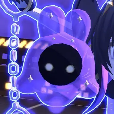 Profile image of アネモネ