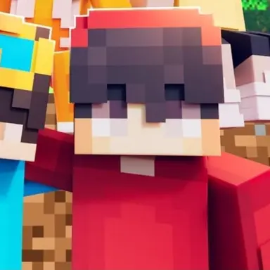Profile image of Cash