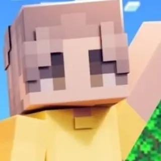 Profile image of Shady