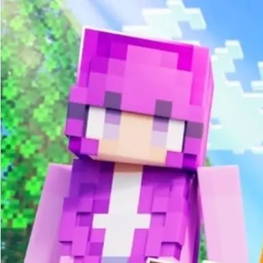 Profile image of Zoey